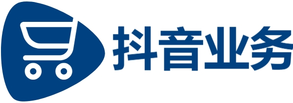 抖音业务下单24小时平台|拼多多砍价有几个阶段|卡盟自助下单24小时